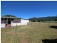 8 Harman Lane, Feluga QLD 4854