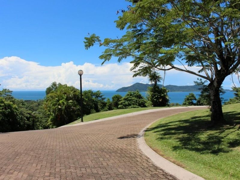 1/23 The Boulevard, South Mission Beach QLD 4852