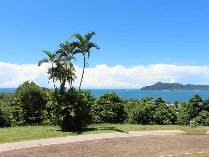 1/23 The Boulevard, South Mission Beach QLD 4852