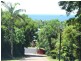 1/23 The Boulevard, South Mission Beach QLD 4852