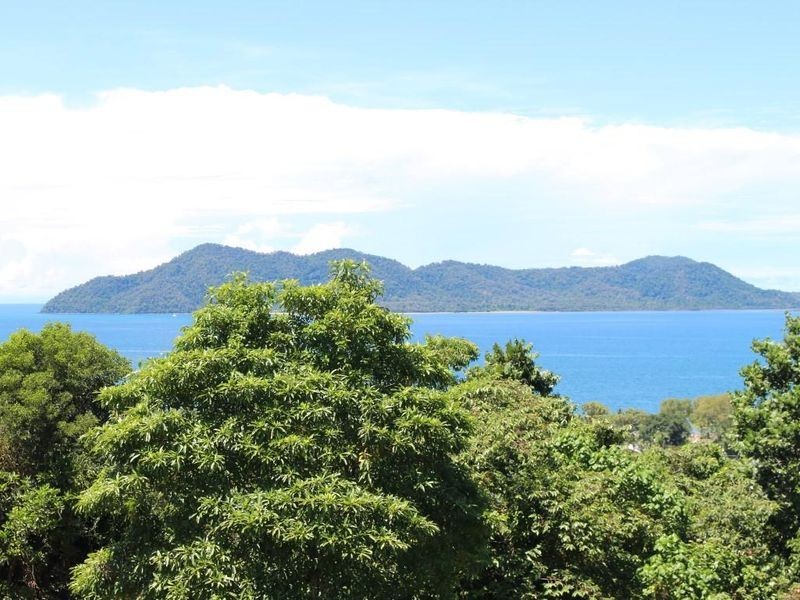 1/23 The Boulevard, South Mission Beach QLD 4852