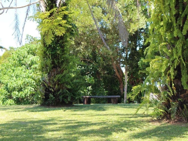 1/23 The Boulevard, South Mission Beach QLD 4852