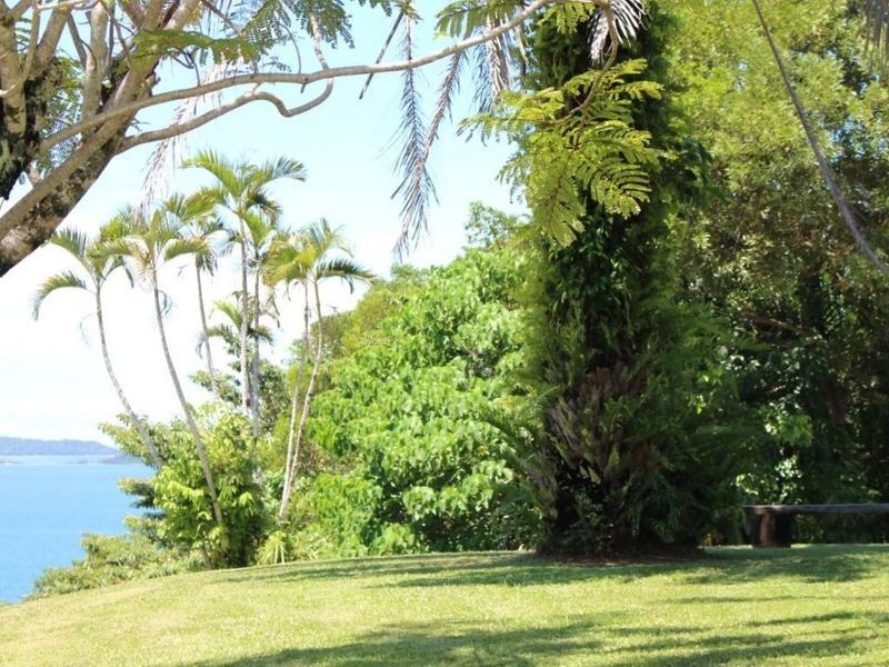 1/23 The Boulevard, South Mission Beach QLD 4852