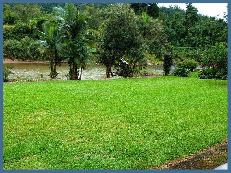 284 Warrakin Road, Japoonvale QLD 4856