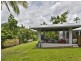 284 Warrakin Road, Japoonvale QLD 4856