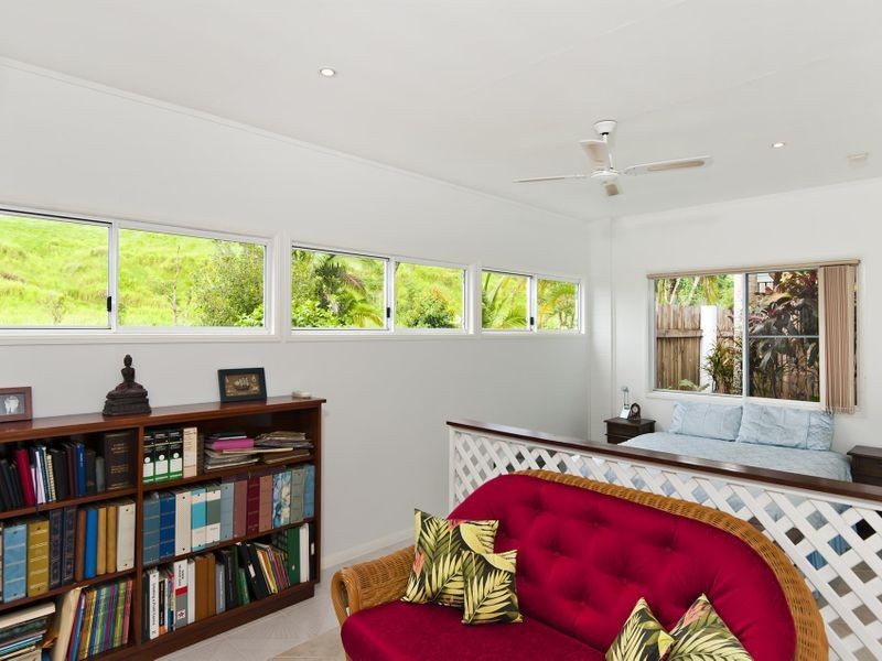 284 Warrakin Road, Japoonvale QLD 4856