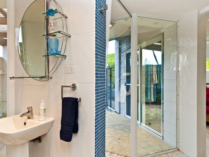 284 Warrakin Road, Japoonvale QLD 4856