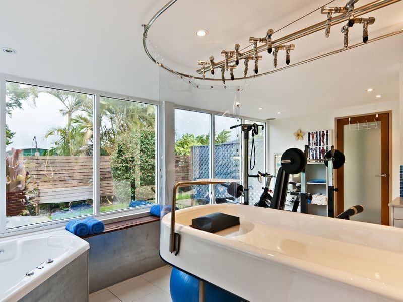 284 Warrakin Road, Japoonvale QLD 4856