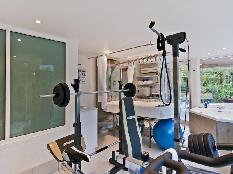 284 Warrakin Road, Japoonvale QLD 4856