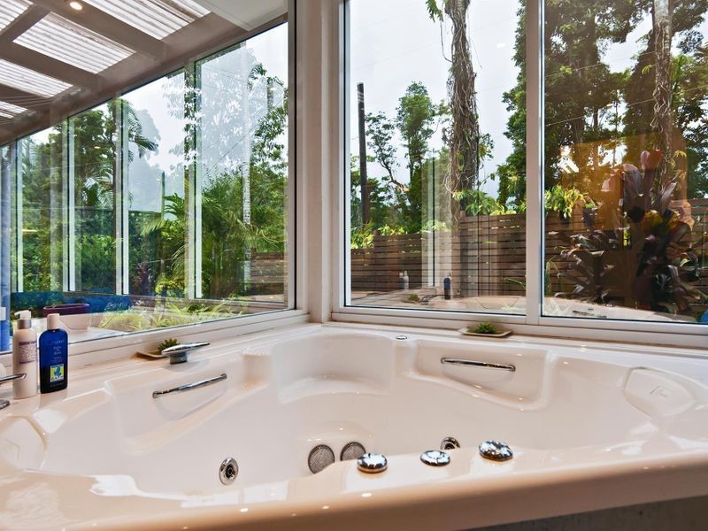 284 Warrakin Road, Japoonvale QLD 4856