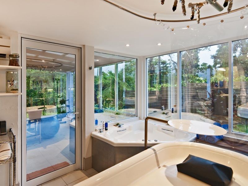 284 Warrakin Road, Japoonvale QLD 4856