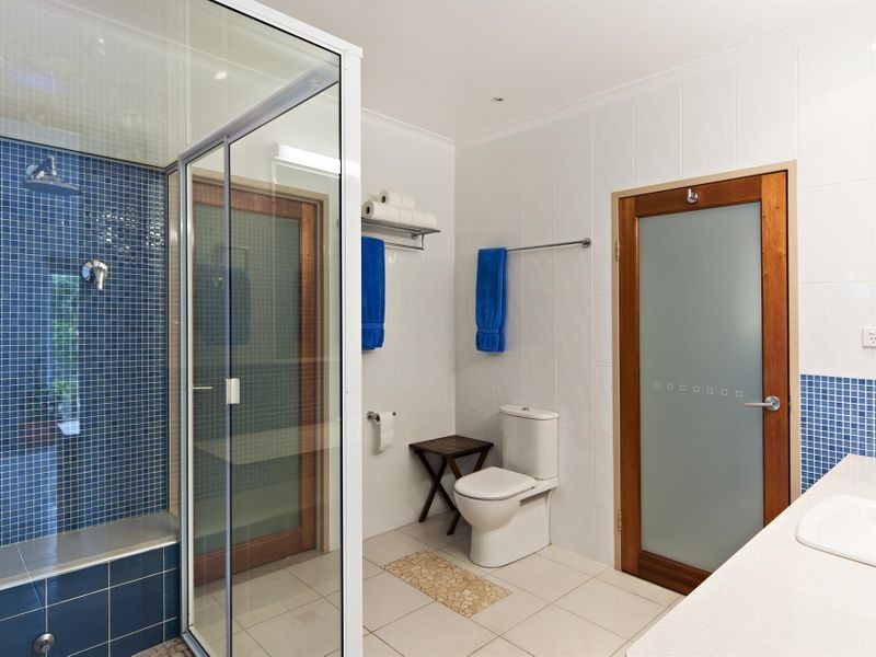 284 Warrakin Road, Japoonvale QLD 4856