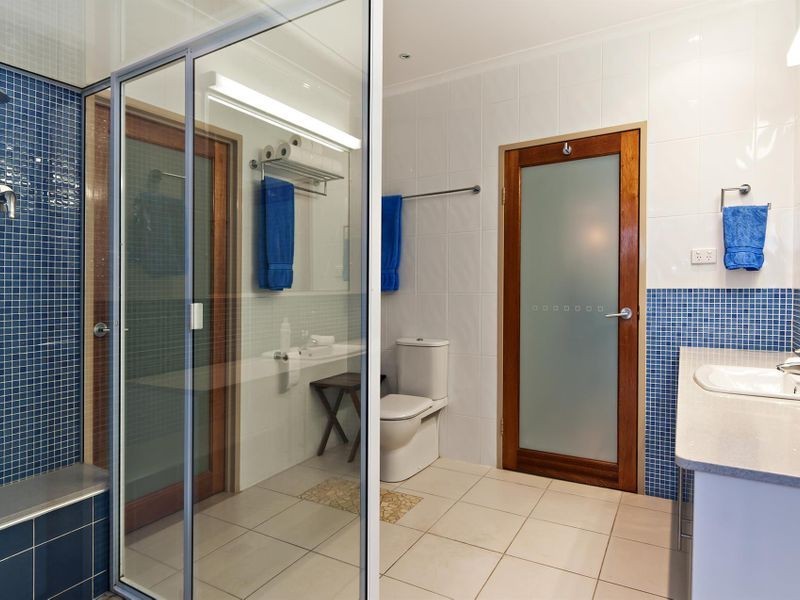 284 Warrakin Road, Japoonvale QLD 4856