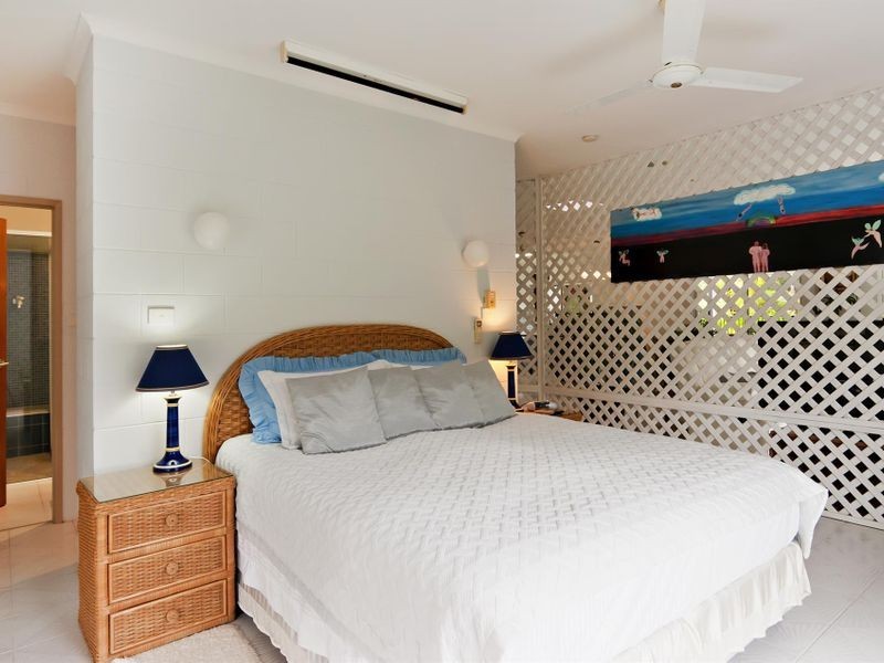 284 Warrakin Road, Japoonvale QLD 4856