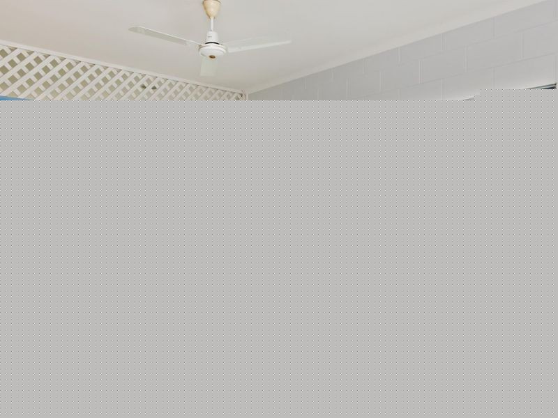 284 Warrakin Road, Japoonvale QLD 4856