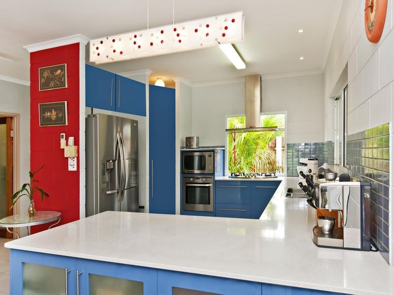 284 Warrakin Road, Japoonvale QLD 4856