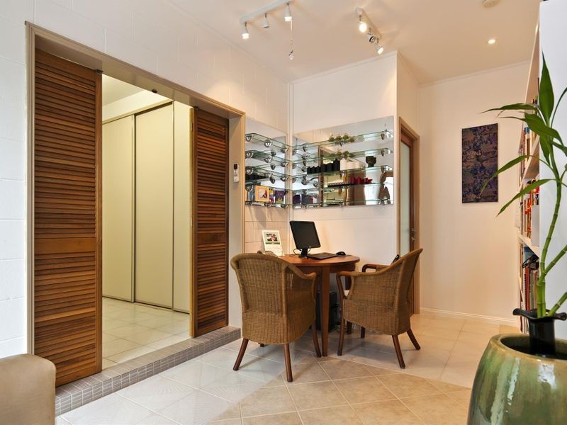 284 Warrakin Road, Japoonvale QLD 4856