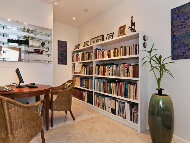 284 Warrakin Road, Japoonvale QLD 4856