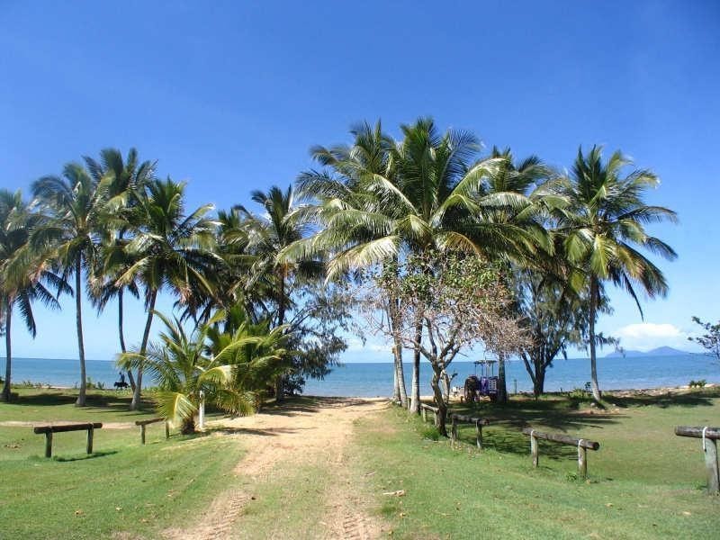 Lot 32/24 Hawthorne Drive, Kurrimine Beach QLD 4871