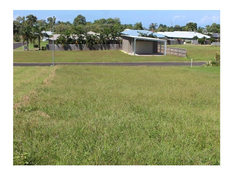 18/36 Clipper Court, South Mission Beach QLD 4852