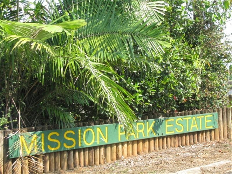 8/3 Hutchison Close, Mission Beach QLD 4852