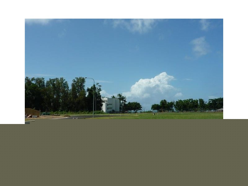 22/22 Shore Street, Wongaling Beach QLD 4852