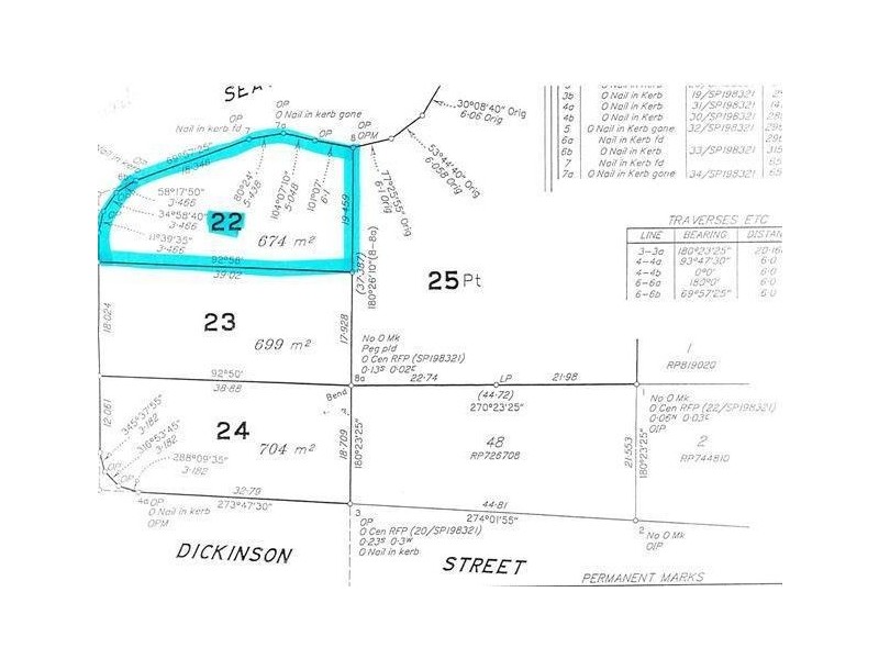 22/22 Shore Street, Wongaling Beach QLD 4852