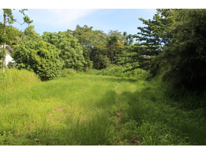 L63/48 Conch Street, Mission Beach QLD 4852