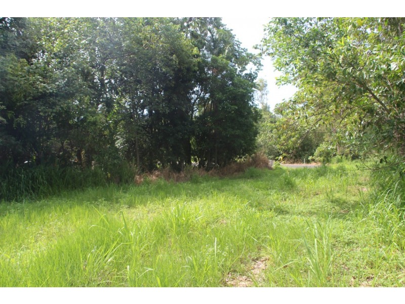 L63/48 Conch Street, Mission Beach QLD 4852