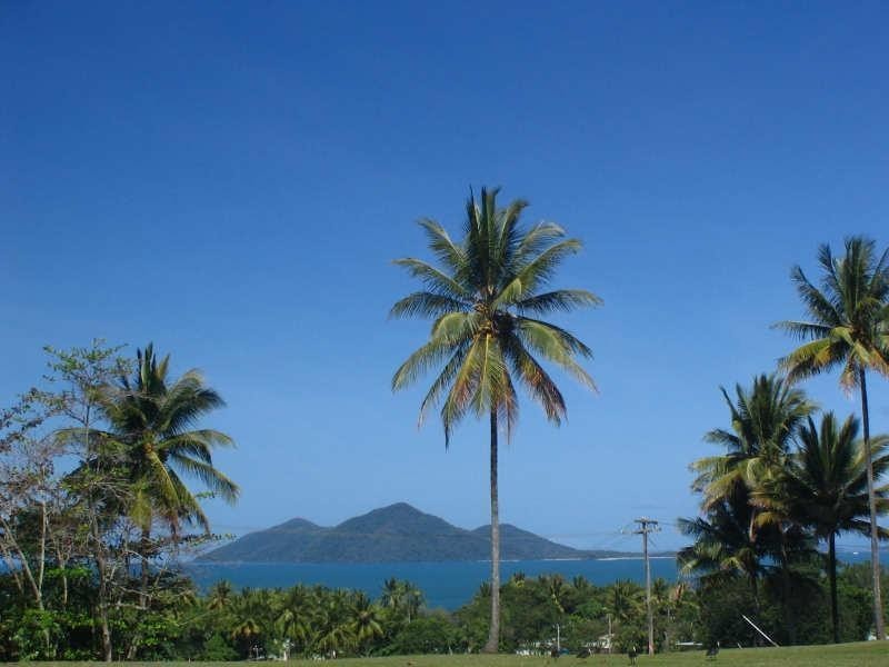 13/13 Island Close, Mission Beach QLD 4852