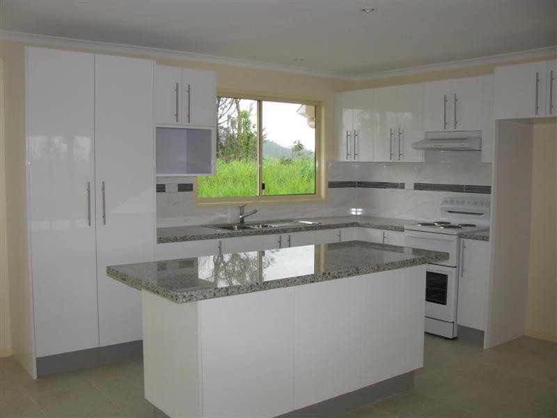 1 Silkwood Japoon Road, Silkwood QLD 4856