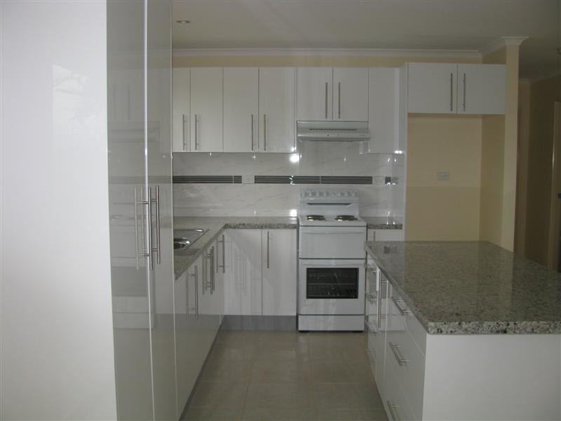 1 Silkwood Japoon Road, Silkwood QLD 4856