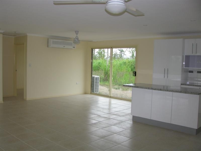 1 Silkwood Japoon Road, Silkwood QLD 4856