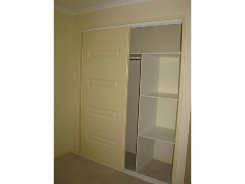 1 Silkwood Japoon Road, Silkwood QLD 4856