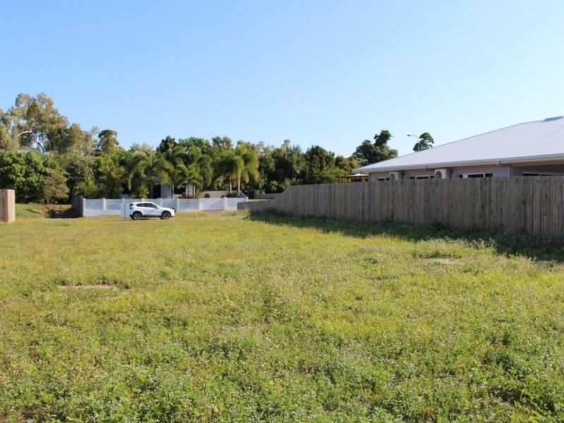 43/12 Spinnaker Street, South Mission Beach QLD 4852