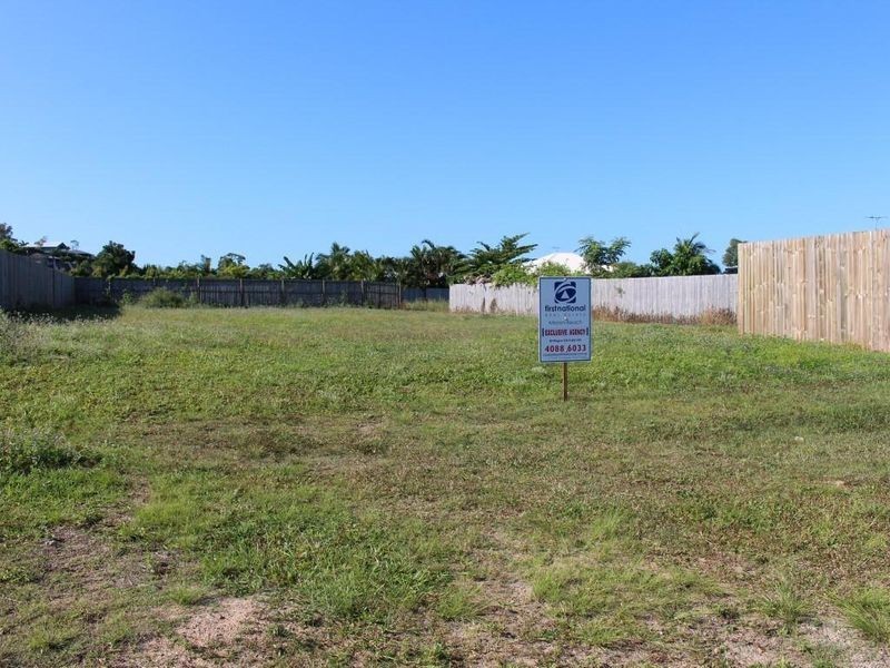 43/12 Spinnaker Street, South Mission Beach QLD 4852