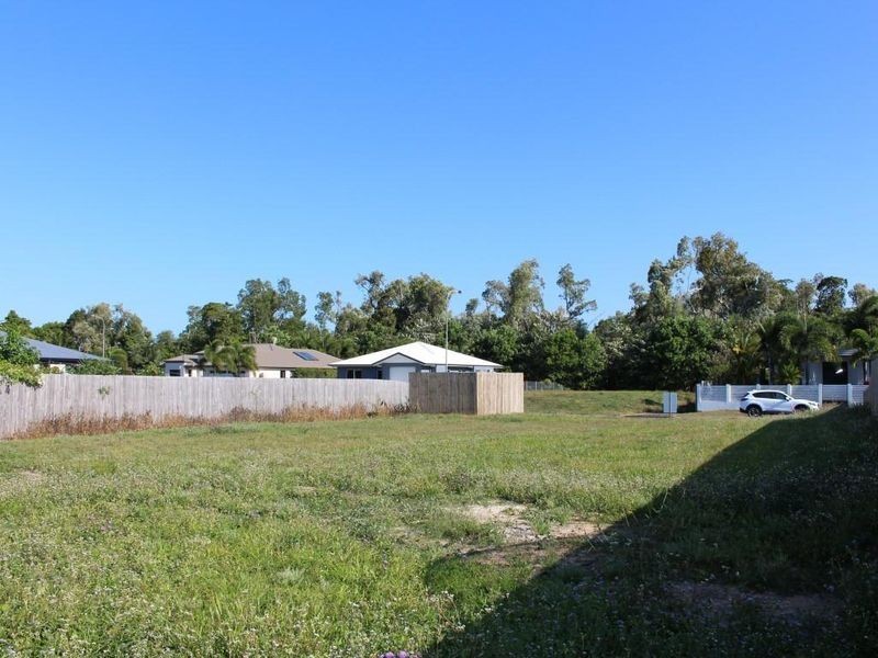 43/12 Spinnaker Street, South Mission Beach QLD 4852