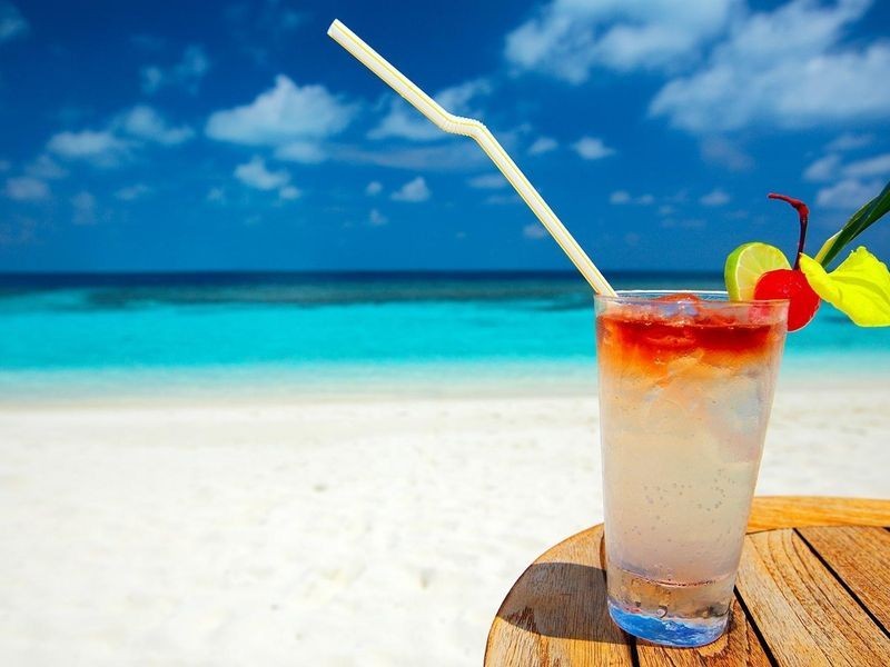 43/12 Spinnaker Street, South Mission Beach QLD 4852