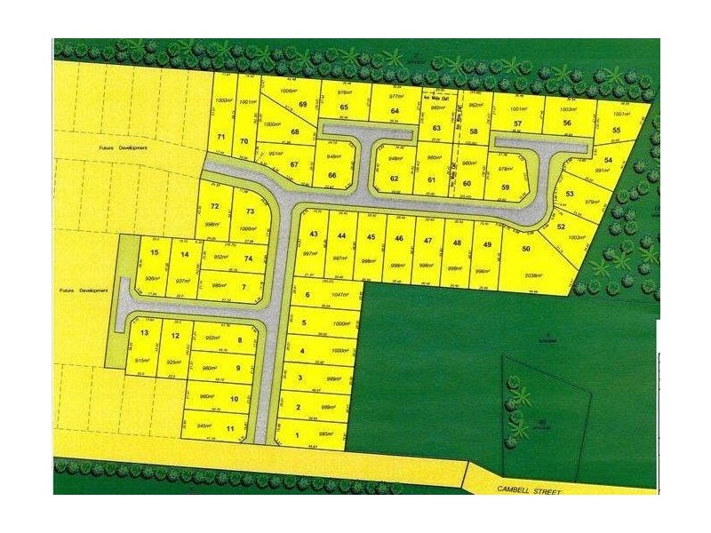 60/60 Seagull Close, Mission Beach QLD 4852