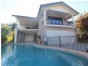13 Dunkalli Crescent, Wongaling Beach QLD 4852
