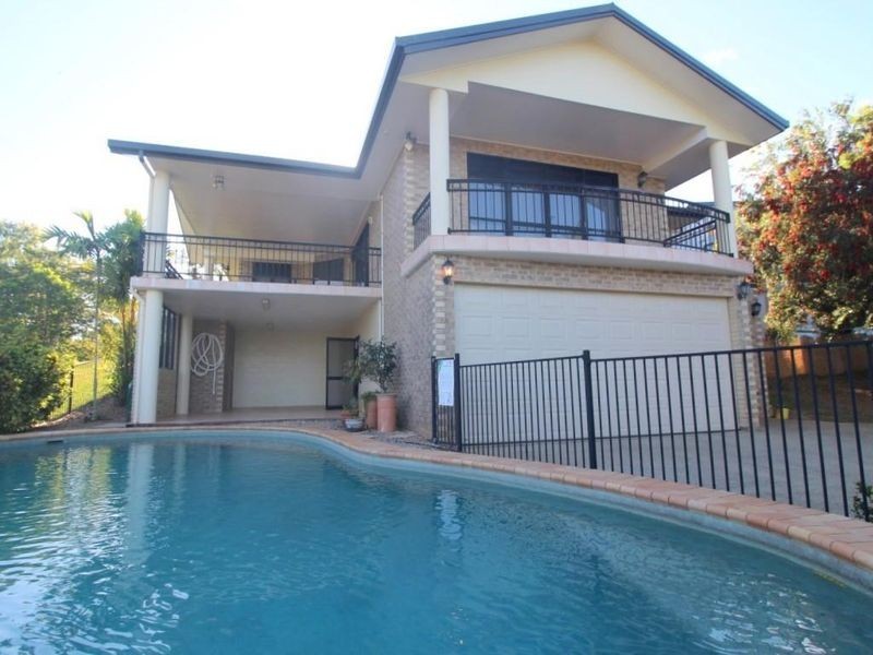 13 Dunkalli Crescent, Wongaling Beach QLD 4852