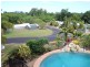 13 Dunkalli Crescent, Wongaling Beach QLD 4852