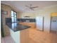 13 Dunkalli Crescent, Wongaling Beach QLD 4852