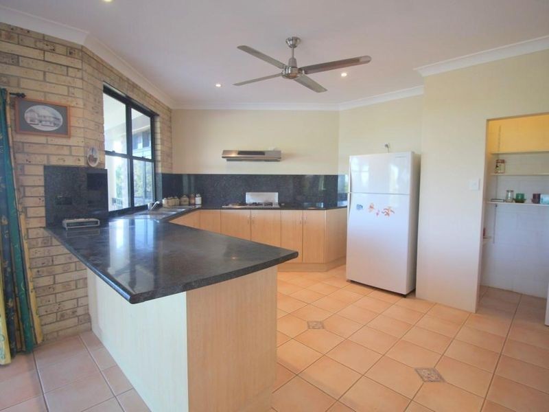 13 Dunkalli Crescent, Wongaling Beach QLD 4852