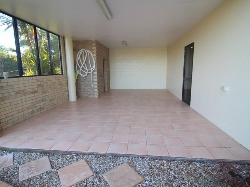 13 Dunkalli Crescent, Wongaling Beach QLD 4852