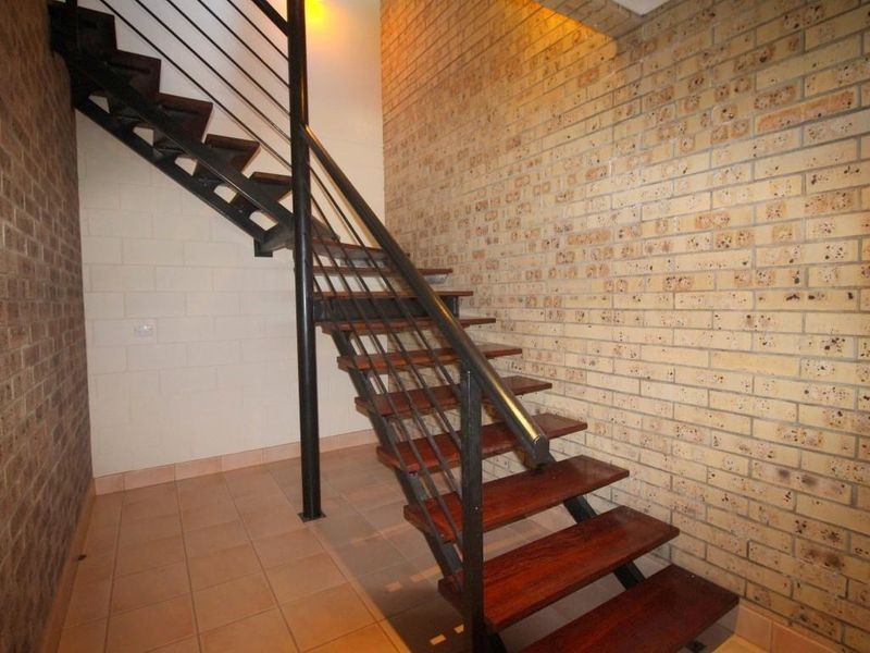 13 Dunkalli Crescent, Wongaling Beach QLD 4852