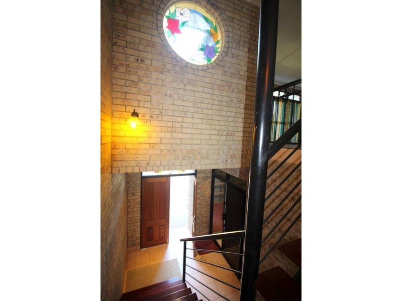 13 Dunkalli Crescent, Wongaling Beach QLD 4852