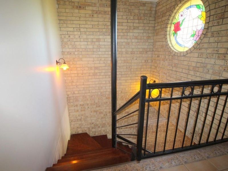 13 Dunkalli Crescent, Wongaling Beach QLD 4852