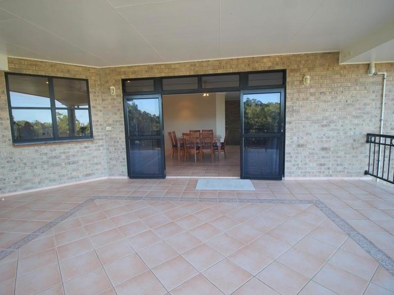 13 Dunkalli Crescent, Wongaling Beach QLD 4852