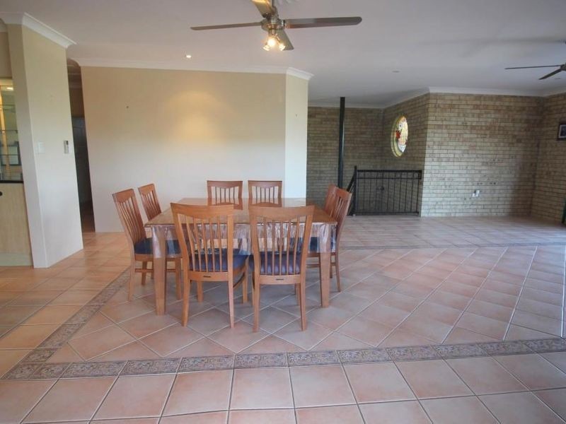 13 Dunkalli Crescent, Wongaling Beach QLD 4852